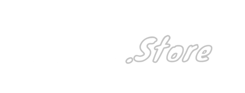One Store Logo