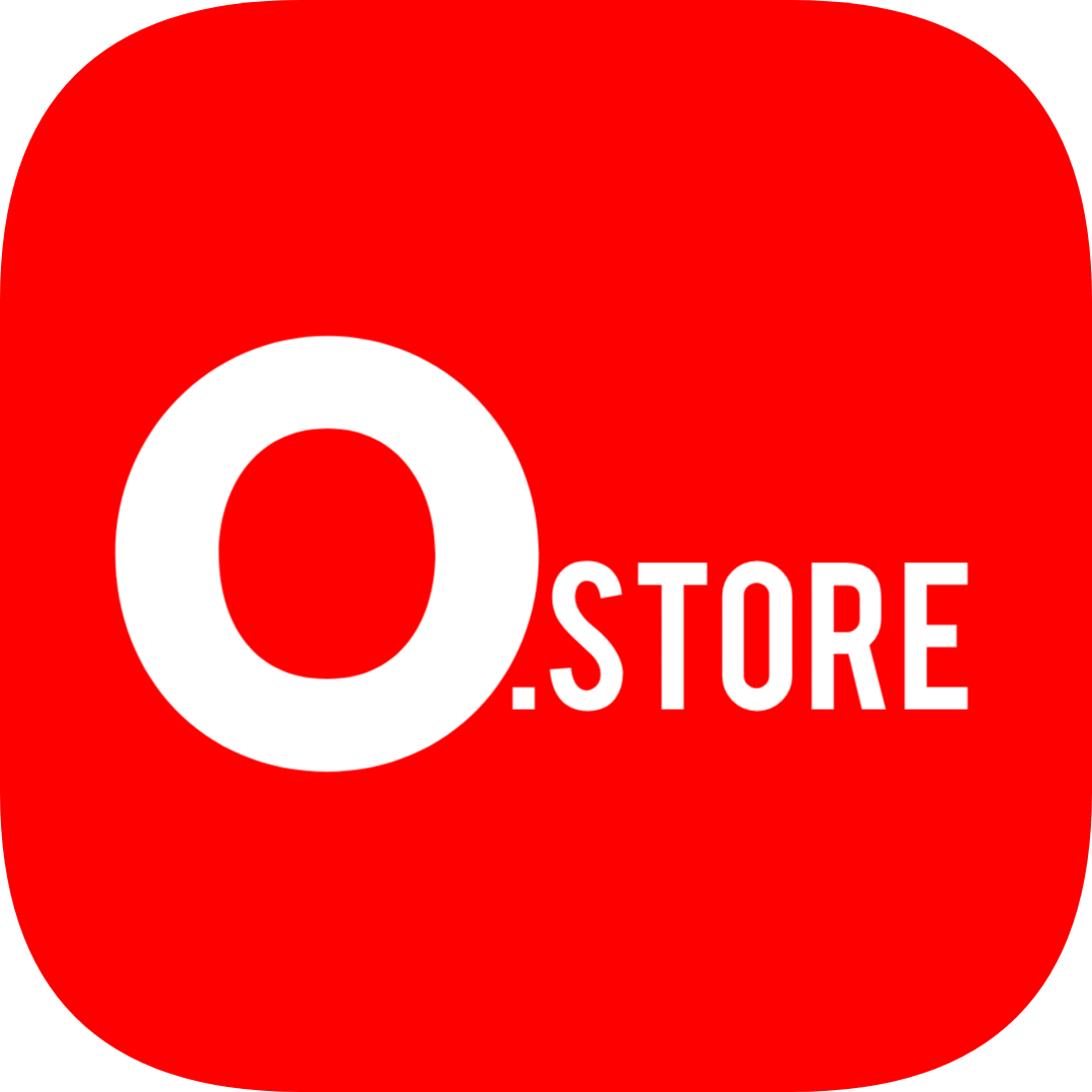 One Store Logo